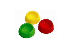 Миска RP3060 для грызунов, D60