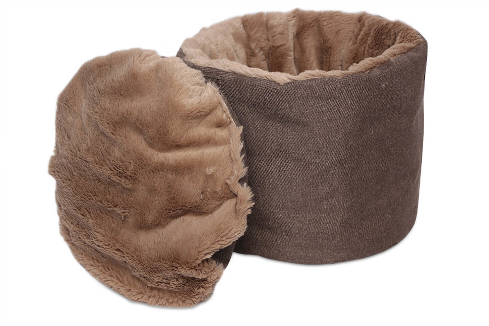 Лежанка Lion Дип 40х40х31см