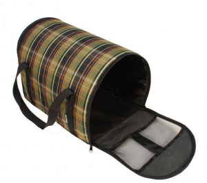 Сумка-Переноска RP9012 