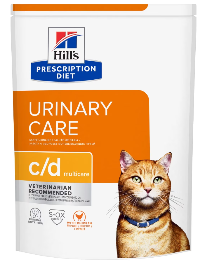 Hills prescription diet c d для кошек. Хиллс Уринари стресс. Корм Хиллс Уринари для кошек. Hills Urinary для кошек. Hill's Prescription Diet s/d.