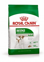 Royal Canin MINI Adult 0,8