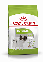 Royal Canin XS Adult 3,0