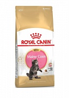 Royal Canin KITTEN Maine Coon 4,0