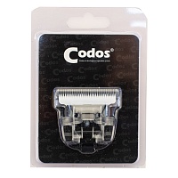 Нож для машинок Codos CP-6800