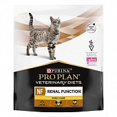 Сухой корм для кошек PRO PLAN VETERINARY DIETS NF Renal Function Early care (Начальная стадия), 350г