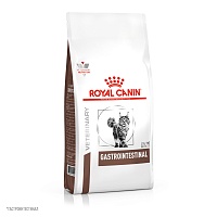 Royal Canin GASTRO INTESTINAL 2,0