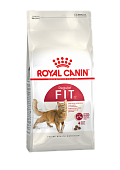 Royal Canin FIT 2,0