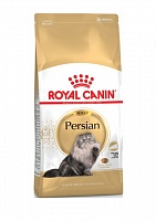 Royal Canin Persian 10,0