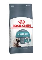 Royal Canin HAIRBALL CARE 0,4