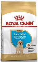 Royal Canin Labrador Retriver JUNIOR 3,0*