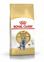 Royal Canin British shorthair 0,4