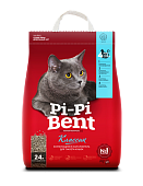 Pi-Pi-Bent 10кг