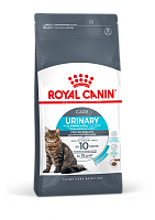 Royal Canin URINARY CARE 0,4