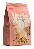 Little One для Молодых Кроликов 900г