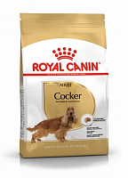 Royal Canin Cocker ADULT 12.0*