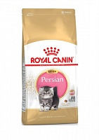 Royal Canin KITTEN Persian 0,4*