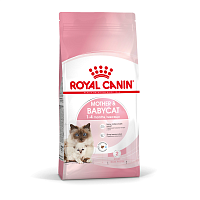 Royal Canin BABYCAT 0,4