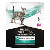 Purina EN 400 г при Нарушении Пищеварения для Кошек 