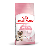 Royal Canin BABYCAT 2,0