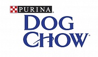Корм Dog Chow для собак