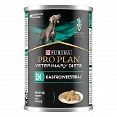 консерва Purina DOG EN 400г Нарушение Пищеварения для Собак