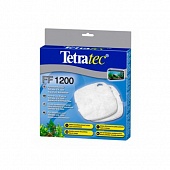 Tetra Tek FF1200 Фильтрующая Прокладка для Наружного Фильтра EX1200 1шт