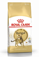 Royal Canin Bengal 0,4