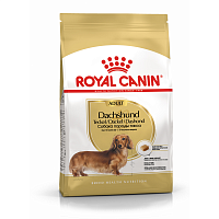 Royal Canin Dachshund ADULT 1,5