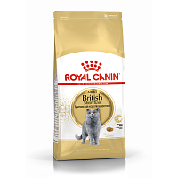 Royal Canin British shorthair 0,4