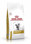 Royal Canin URINARY S/O 0,4