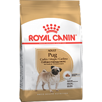 Royal Canin Pug ADULT 1,5