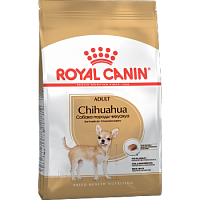 Royal Canin Chihuahua ADULT 3,0