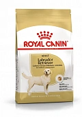 Royal Canin Labrador Retriver ADULT 12,0
