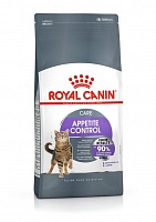Royal Canin Appetite Control care 2кг