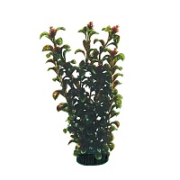 Растение Laguna 2960 "Гамфрена" коричневая, 30см