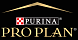 Purina Pro Plan