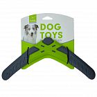 Игрушка Nunbell "Бумеранг", 28см