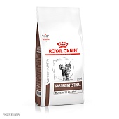 Royal Canin GASTRO INTESTINAL moderator calorie 2.0