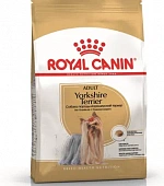 Royal Canin Yorkshire Terrier ADULT 1,5