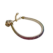 Ошейник декоративный TopPet Fashion №1, 20-25 см