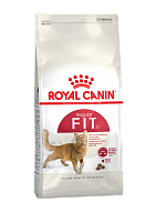 Royal Canin FIT 4,0