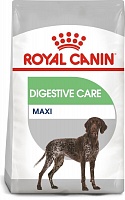 Royal Canin MAXI Digestive Care 3,0