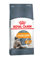 Royal Canin HAIR & SKIN care 0,4